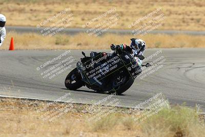 media/Sep-21-2024-TrackXperience (Sat) [[01aa277b37]]/Level 3/1pm (Turn 13)/